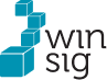 winsig-logo